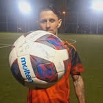 Esteban Andres - @estebancf7 - Instagram