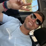 Esteban Andres - @estebanandres177 - Instagram