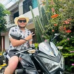 Esteban Andres - @andres.esteban.o - Instagram