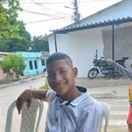 Esteban Andres - Facebook