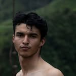Esteban Andres - @esteban_merizalde - Instagram