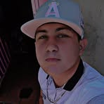 Esteban Andres - Facebook