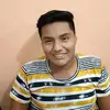 Esteban Andres - @estebanandres09 - TikTok