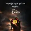 Esteban Andres - @esteban.andres97 - TikTok