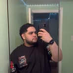 Esteban Andres - Facebook