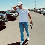 Esteban Andrés - @esteban_andres.as - Instagram