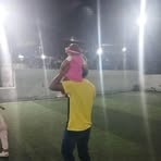 Esteban Andres - Facebook