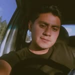 Esteban Andres - @tebandres.96 - Instagram