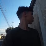 Esteban Andres - @esteban_andres_26 - Instagram