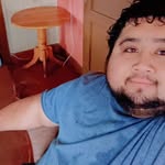 Esteban Andres - @esteban_24_17 - Instagram
