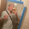 Esteban Andres - @esteb.andres - TikTok