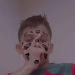 Esteban Andres - Facebook