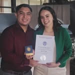 Esteban Andrés - @esteban_andress - Instagram