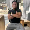 Esteban Andres - @estebanandres08 - TikTok