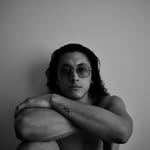 Esteban Andres 👹 - @d.0.l.p.h - Instagram