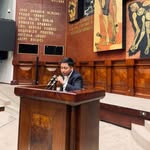Esteban Andres 🕳️ - @__esteban.andres___ - Instagram