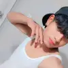 Esteban Andres🥰😙☺️🙂😍🙃 - @esteban.andres83 - TikTok