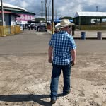 Esteban Andres Alfaro - @alfarou_24 - Instagram