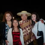 Esteban Andres Calderon Salas - @estebancalderonsalas - Instagram