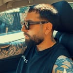 Esteban Andres Diaz - @estebanandress_ - Instagram