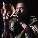 Esteban Andrés Diaz - @esteban_andres_diaz - Instagram
