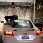 Esteban Andres Garzon - @estebangarzon_1 - Instagram