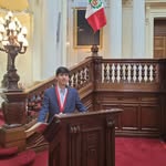 Esteban Andrés GD - @esteban_andres_125 - Instagram