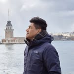 Esteban Andrés Hidalgo González - @esteban_andres - Instagram