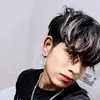 Esteban Andres Lopez - @esteban.andres.lo0 - TikTok