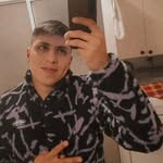 Esteban Andres López S.💪 - @esteban_andressss - Instagram