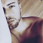 Esteban Andrés Velasco Castro - @esteban_andres13 - Instagram