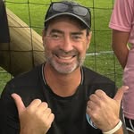 Esteban Ganancias - @esteban_andres_fc - Instagram