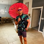 Esteban Gonzalez - @estebanandres04 - Instagram