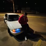 Esteban Nilo Castro - @___esteban_andres___ - Instagram
