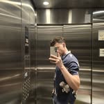 Esteban Villalobos Flores - @estebanandresllc - Instagram
