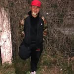 @estebanandres.2 - Instagram