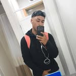 ESTEBANandres_01♧ - @esteban_andres_rg4 - Instagram