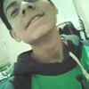 Esteban.andres  - @esteban.andres - TikTok