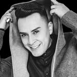 𝕰𝖘𝖙𝖊𝖇𝖆𝖓 𝕭𝖆𝖗𝖗𝖊𝖗𝖆 🎤 - @stebanbarreraoficial - Instagram
