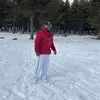 Barrera Esteban - @barreraesteban777 - TikTok