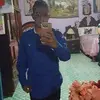 Esteban Barrera410 - @estebanbarrera86 - TikTok