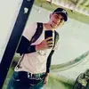 Esteban Barrera966 - @estebanbarrera966 - TikTok