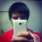 Esteban Barrera - @estebanbarrera2642 - Instagram