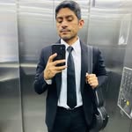 Esteban Barrera - @esteban1736 - Instagram