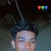 Esteban Barrera - Facebook