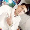 Esteban_barrera - @esteban_barrera - TikTok