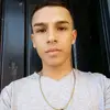 Esteban Barrera - @esteban.barrera96 - TikTok