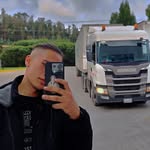 Esteban Barrera - @esteban_barrera_ - Instagram