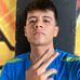 Esteban Barrera - Facebook