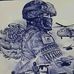 Esteban Barrera - Facebook